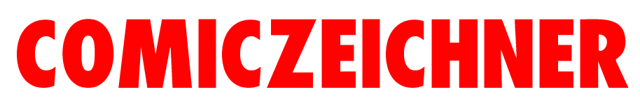 Comiczeichner